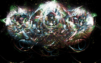 ascend desktop background wallpaper