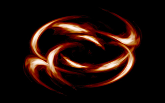 fireblade desktop background wallpaper