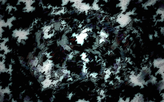 frosty desktop background wallpaper